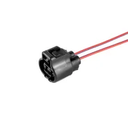 ������ � ������ ����������� ���������� ��������� Panasonic � ��������� Cargen AX446 ����