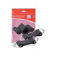 ������� ��������� ��� �/� ��� 2101 (3 ��. ) Rosteco 20045 ����