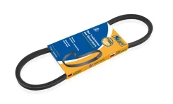 ������ ���������� ��� �/� ��� 2108 Kraft KT685281 ����