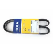 ������ ���������� ��� �/� ��� 2110 (6PK1125) � ������������� HOLA PH6996 ����