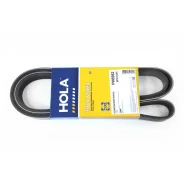 ������ ���������� ��� �/� ��� 2110 (6PK1685) � �������������, ��� HOLA PH6982 ����