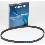 ������ ��� ��� �/� ��� 2108 Dayco (111 ���. ) 94738 ����