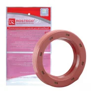 ������� ������� ��� �/� ��� 2101 Rosteco (�����) 20003 ����