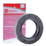 ������� ������� ��� �/� ��� 2110 (�������������) Rosteco 20006 ����