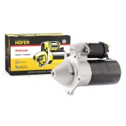 ������� ��� �/� ��� 2101, 21213, 21214, 2123 Hofer (�����������) HF690103 ����