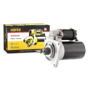 ������� ��� �/� ��� 2108 Hofer (�����������) HF690104 ����