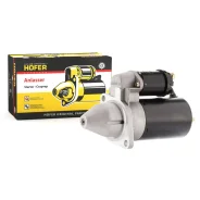 ������� ��� �/� ��� 2110 (2 �����) Hofer (�����������) HF690105 ����