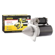 ������� ��� �/� ��� 2170 (3 �����) Hofer (�����������) HF690109 ����
