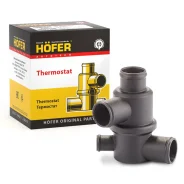 ��������� ��� �/� ��� 2108 Hofer HF445303 ����