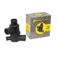 ��������� ��� �/� ��� 2110 Bautler BTL0010T ����