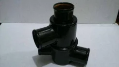 ��������� ��� �/� ��� 2108 �����-����� 10030001 ����