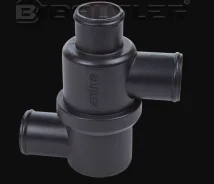 ��������� ��� �/� ��� 2121 Bautler BTL0021T ����
