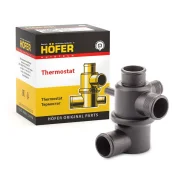 ��������� ��� �/� ��� 2123 Hofer (�������) HF445730 ����