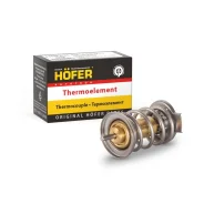 ������������ ��� �/� ��� 21082 �/� Hofer HF445911 ����