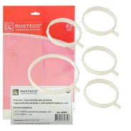 ����������� �������� ��. 21127 ��� �/� ��� 1118/2170, 2190, 2192, 2194 (�-���) Rosteco (5 ��. ) 20361 ����