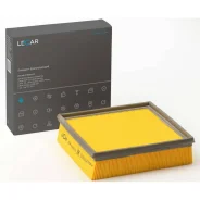 ������ ��������� ��� �/� ��� 2110 (���. ) Lecar LECAR012020101 ����