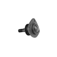 ������� ����� ��� �/� ��� 2101 ������� Lecar (����. ) LECAR010040202 ����