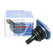 ������� ����� ��� �/� ��� 2101 ������� ��������� LADA 21010290419287 ����
