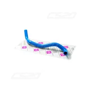 ����� ��������������� ����� ��� �/� ��� 2190 (������) CS20 ����� Profi 08862 ����