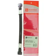 ����� ��������� ��� �/� ��� 2123 Rosteco 20255 ����
