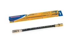 ����� ��������� ������ ��� �/� ��� 2108 Kraft KT003055 ����