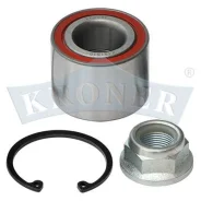 ��������� ������� ��� �/� Lada Largus, Renault Logan ������ Kroner K151510 ����