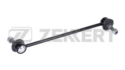 ������ ������������� �������� Geely Coolray (4015011100) Zekkert ss1726 ����