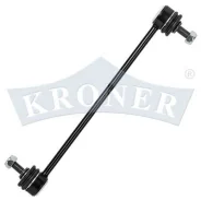 ������ ������������� ��� �/� Lada Vesta Kroner K303160 ����