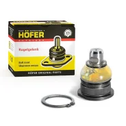 ����� ������� ��� �/� Lada Largus, Renault Logan �/� ����� 2014 �. Hofer HF815517 ����