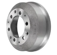 ������� ��������� ��� �/� ��� 3302 ������, NEXT Hofer HF144816 ����