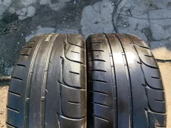 Bridgestone Potenza RE-11. ������, �/�, ����� 20 % ����