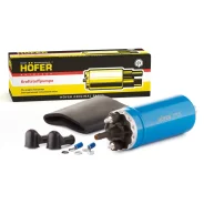 ���������� ��� �/� ��� 406 ��. Hofer ������. 038 ��� ����� HF830302 ����