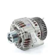 ��������� ��� �/� ��� 406 (110�) ����-3 Eltra (5122.3771-10�) 5122377110 ����