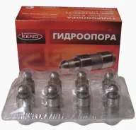 ���������������� ��� �/� ������ ������, ��� ��. 514, ���-4216, �274 (Evotech 2.7) KENO (8 ��. ) KNU100704071 ����