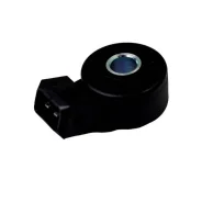 ������ ��������� ��� �/� ���-3110 406 ��. Cartronic (18.3855-01/0261231176) CRTR0103561 ����