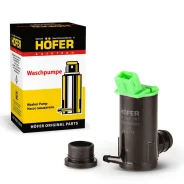 ����� ��������� ��� �/� ������ ������, NEXT �/� Hofer HF744087 ����