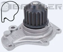 ����� ��� �/� ��� �������� ��. Bautler BTL3110WP ����