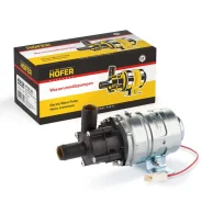 ����� �������������� D 18 12� ��� �/� ������ Hofer HF627381 ����