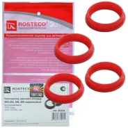 ��������� ������� �������� ��� �/� ��� 406, 405, 409 ��. ����-3 (4 ��. ) Rosteco 20334 ����