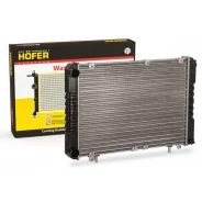 �������� ������� ���������� ��� �/� ������ ������ (����. ) 2-� ���. Hofer HF708440 ����