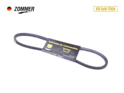 ������ ���� ��� �/� ������ ������ ��. 4216 ����-3 (750 AVX 8.5) �������� Zommer ��������� 18427 ����