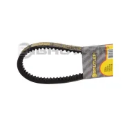 ������ ��������� ��� �/� ������ ������ ��. ��� 4216 ����-4 AVX13x1040 La Bautler BTL4218BAV ����
