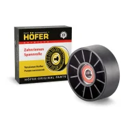 ����� ���������� ��� �/� ��� 406 ��. Hofer HF608241 ����