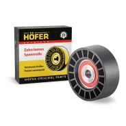 ����� ���������� ��� �/� ��� 406 ��. ��������� Hofer HF608242 ����
