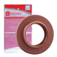 ������� ���������� ��� �/� ��� (42�75) Rosteco ���� ������� 20109 ����