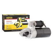 ������� ��� �/� ��� 402 ��. Hofer (2.0 ���, 6002.3708) (�����������) HF690114 ����