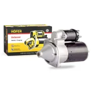 ������� ��� �/� ��� 406 ��. Hofer (�����������) ����� HF690122 ����