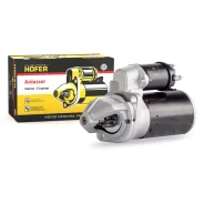 ������� ��� �/� ��� 402 ��. ��� Hofer (2.0 ���, 6002.3708-01) (�����������) HF690121 ����
