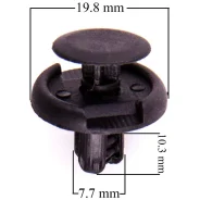 ������ Skyway (������������� 011) S05601011 ����