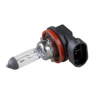 ����� ���������� H11 12V 55W Skyway ������� S09101024 ����
